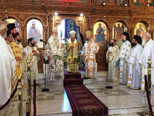 Εικόνα Ανάρτησης